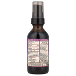 WishGarden Herbs, Hot Flash ™ Tamer, 59 мл (2 жидк. Унции)