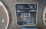 Foton AUMARK 4x2 Бортовой (Евроборт) (кат. С) SMA606 (Евроборт, Дизельный, 3,8 л, 152 л.с., МТ)