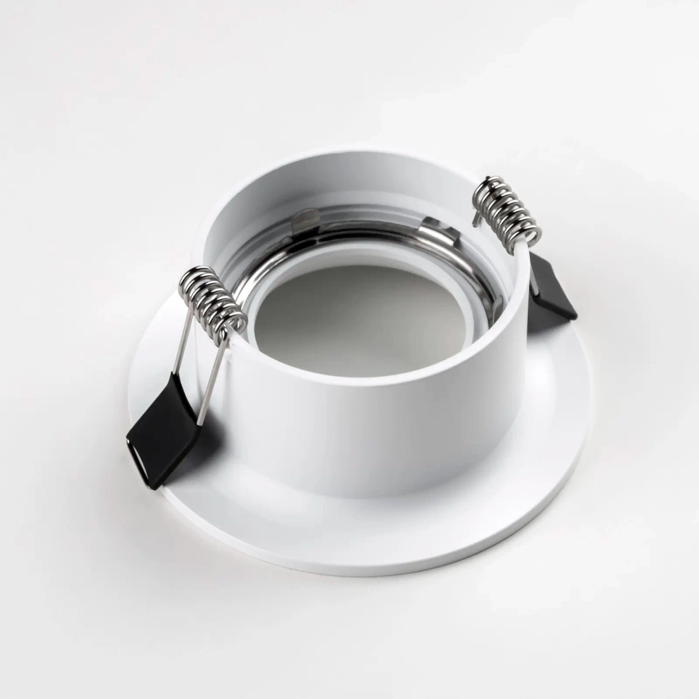 Встраиваемый светильник Lightstar Levigo 010020