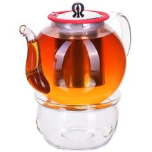 Mayer&amp;Boch Заварочный чайник 29347 1,2 л