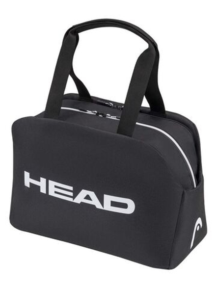 Спортивная сумка Head Tour Tote 22L - black