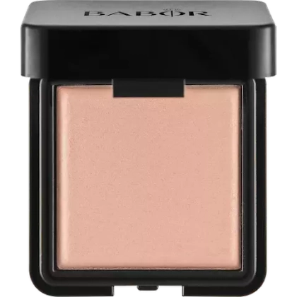 Пудра Babor Beautifying Powder Transparent