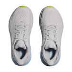 Кроссовки женские Hoka Clifton 9