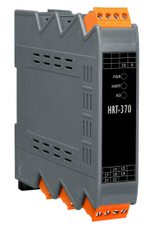 Преобразователь ICP DAS HRT-370
