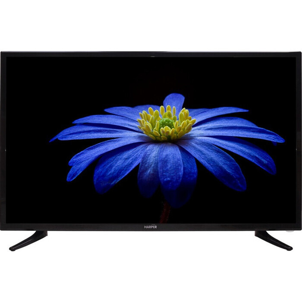 HARPER 42F660TS