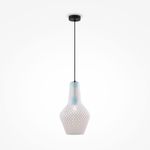 Подвесной светильник Maytoni P054PL-01B2