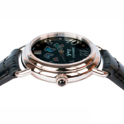 Aerowatch 44960 AA03