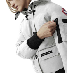 Куртки Canada Goose Chilliwack, 7999L-433