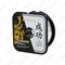 Леска FORWARD Sensory 0,496mm/100m Nylon Transparent (N-FS-0496-100) Nisus