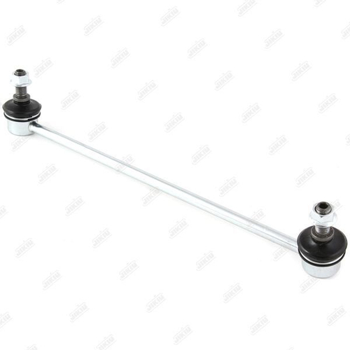 Тяга стабилизатора LS28060R