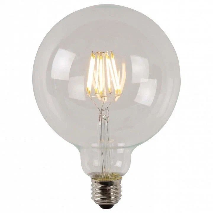 Лампа Lucide LED BULB 49017/08/60