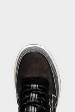 Кроссовки PREMIATA