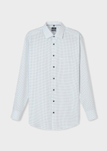 Сорочка OLYMP Luxor (64)