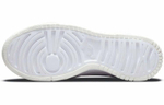 Кроссовки Nike Dunk Up (Женская размерная сетка)