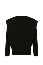 худые DKNY Kids - черный(D35S20)