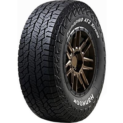 Автошина Hankook 215/75 R15C 100/97S Dynapro AT2 Xtreme RF12