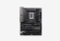 PROART B760-CREATOR WIFI_0126709105515