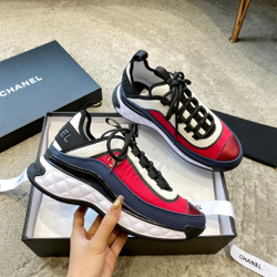 Chanel Trainers