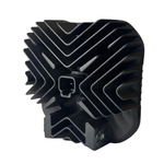 Фара светодиодная10-30V 90W 5700K EXCELITE (LP-HF/18, рассеянный свет, 112,4x49,7x125,6), 1 шт