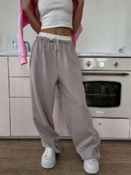 Костюм 2579453 Fabrika