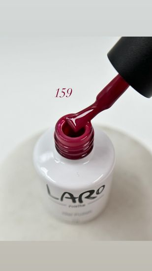 Гель-лак Laro 7 мл. №159