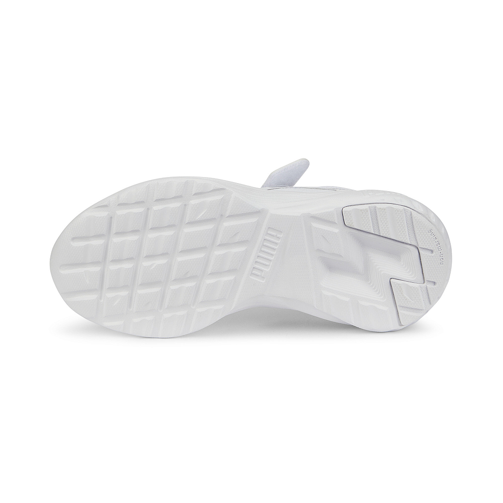Детские кроссовки PUMA All-Day Active AC+ PS