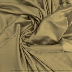 Тенсель с хлопком гладь. цв.428В | ш.250 см | 120 г/м² | лиоцелл-65% хлопок-35%