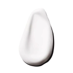 PSA SILVER LINING Dioic & Willowherb Clarifying treatment, 50 ml