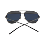 Очки DIOR, DIORSPLIT1-KJIR-59