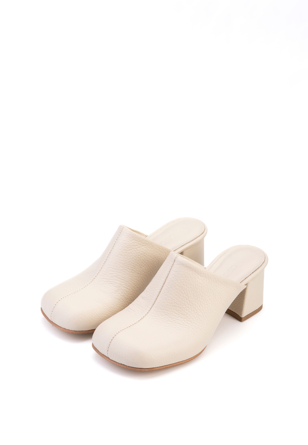 Мюли // Gloria // Milky