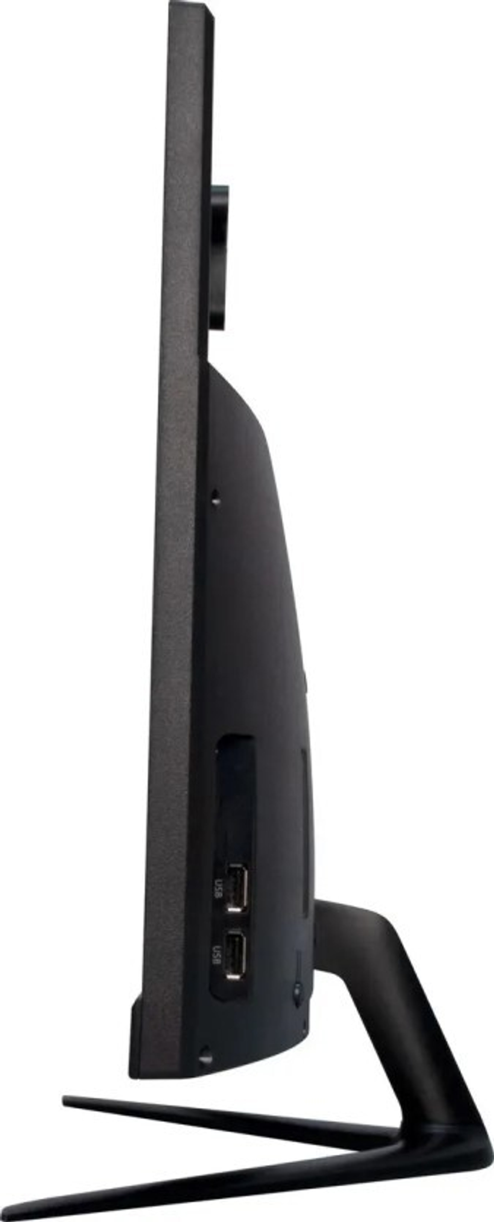 Моноблок 23.8'' iRu АГАТ 313