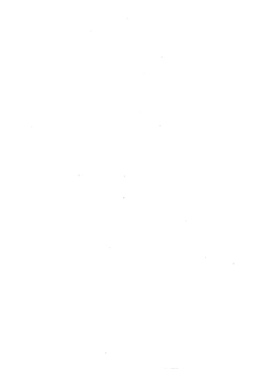 Жизнь растений. Том 2. История растений | А.К. фон-Марилаун; А. Генкель; В. Траншель