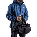 Фоторюкзак Tenba Solstice Backpack 12 Blue 636-412