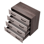 Комод Моника КМ-09