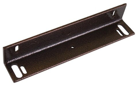 LM-295KB Уголок L-образный AccordTec