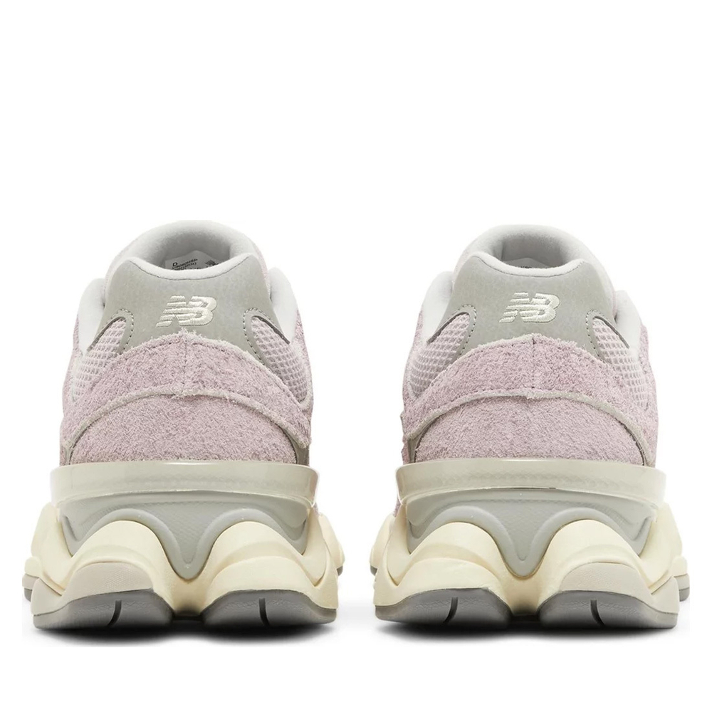 New Balance 9060 December Sky