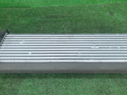 Интеркулер Cheryexeed TXL (2019-н.в.)