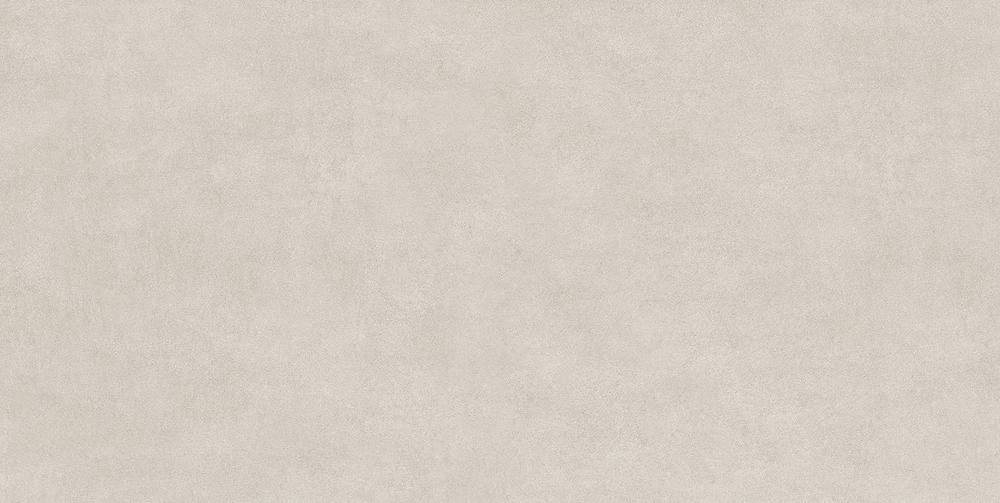 Alma Ceramica Berlin GFU60120BLN47R 60x120