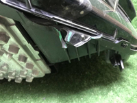 Фара левая Geely Tugella (2019-н.в.) LED
