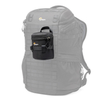 Сумка Lowepro ProTactic LCS 9 x 13 III для объектива