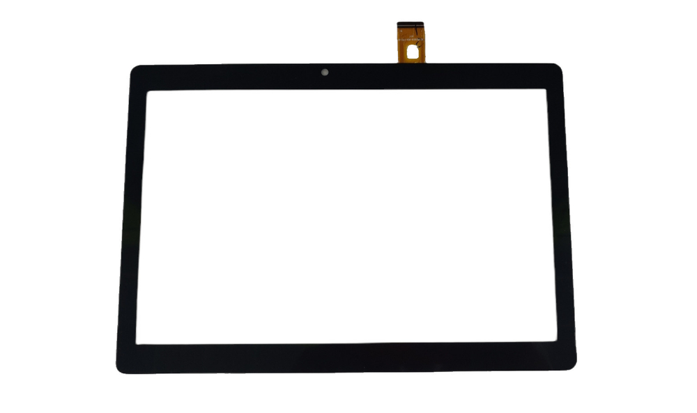 Тачскрин (сенсорное стекло) для планшета BQ-1054L Nexion 4G