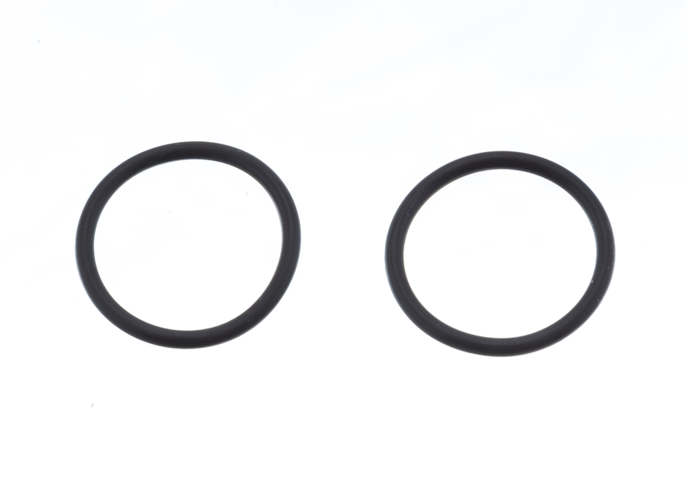 Уплотнительное кольцо посадочного квадра 88116SP36