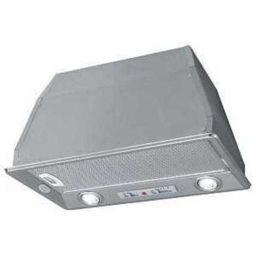 Вытяжка JET AIR CA EXTRA 720 mm INX-09