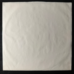 Visage ‎– Fade To Grey - The Singles Collection (США 1983г.) Promo