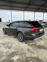 Volvo V90 CC T5 Pro 8AT AWD