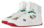 Gucci Basket (Женская размерная сетка)