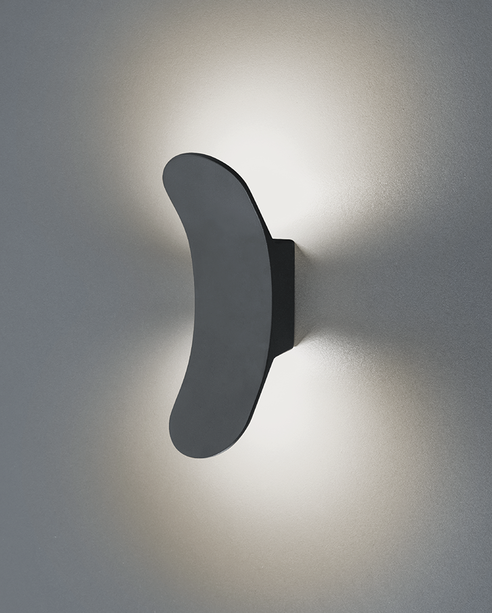 Светильник Navigator 80 590 NOF-D-W-011-01