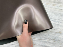 Лот Jive Mix (1,4-1,6 мм), натуральная кожа