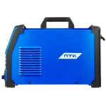ПТК МАСТЕР TIG 200 P AC/DC D92 LED аппарат аргонодуговой сварки 005.100.377