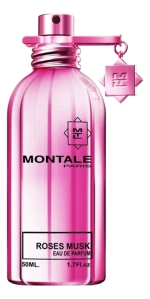 Montale Chocolate Greedy